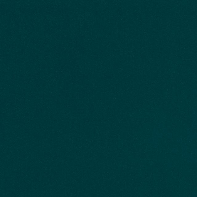 Zoffany Wool Satin Zoffany Wool Satin Prussian Blue