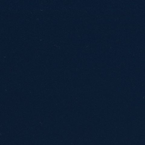 Zoffany Wool Satin Indigo Upholstery Fabric
