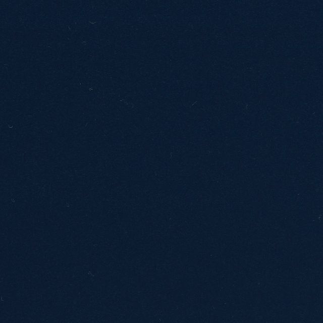 Zoffany Wool Satin Zoffany Wool Satin Indigo