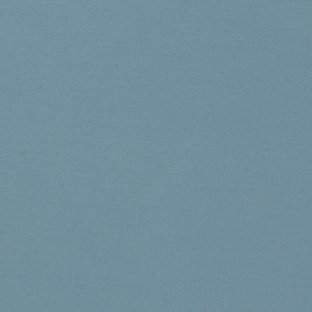Zoffany Wool Satin Zoffany Wool Satin Blue Stone