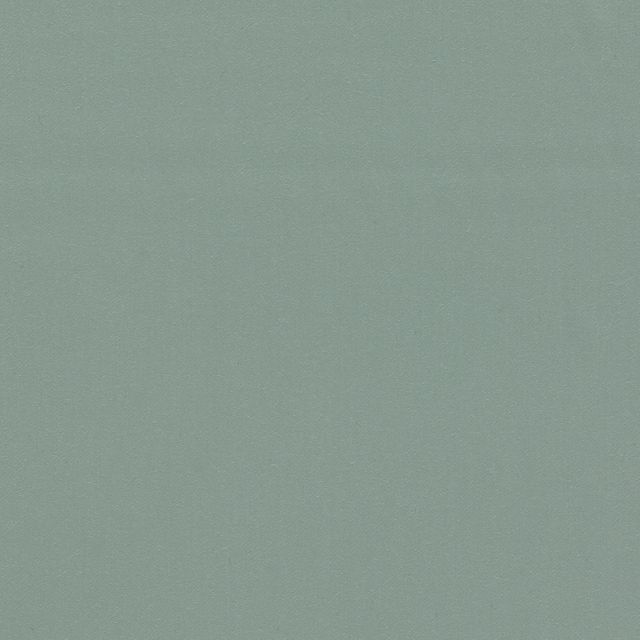 Zoffany Wool Satin Zoffany Wool Satin Stockholm Blue