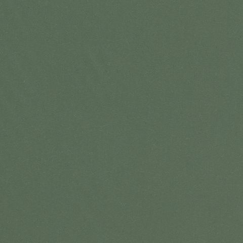 Zoffany Wool Satin Green Stone Upholstery Fabric