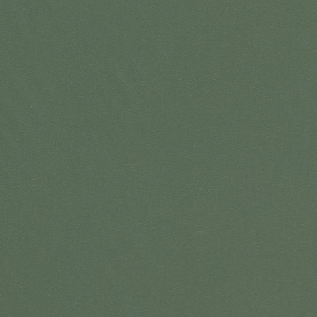 Zoffany Wool Satin Zoffany Wool Satin Green Stone