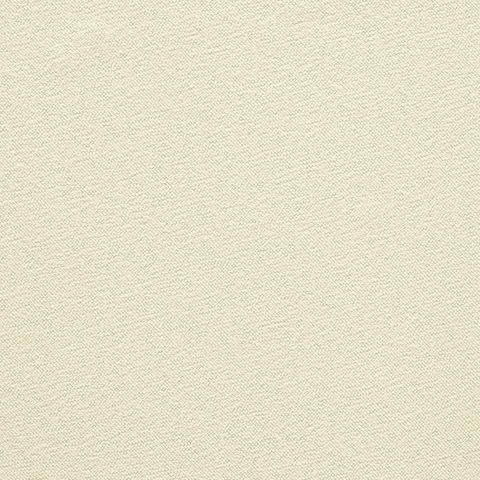 Zoffany Boucle Perfect White