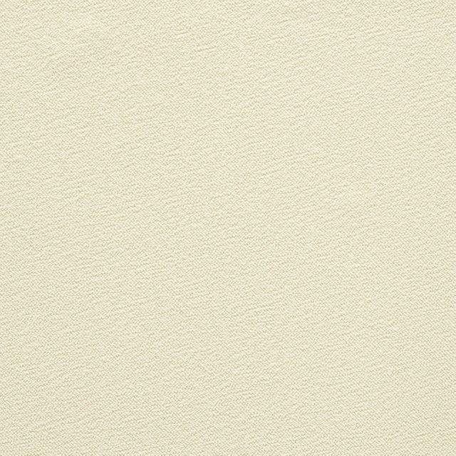 Zoffany Boucle Zoffany Boucle Perfect White