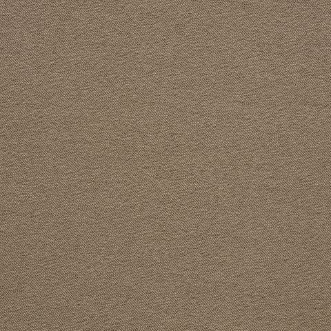 Zoffany Boucle Taupe