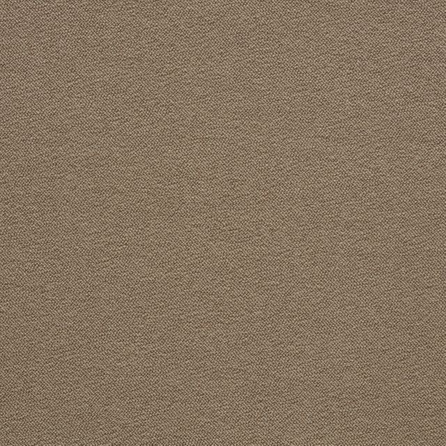 Zoffany Boucle Zoffany Boucle Taupe