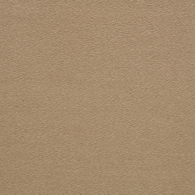 Zoffany Boucle Bronze