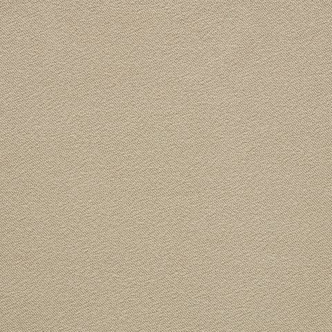 Zoffany Boucle Stone Voile Fabric