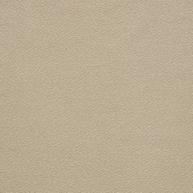 Zoffany Boucle Zoffany Boucle Stone