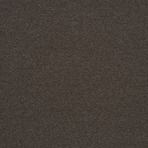Zoffany Boucle Tabac
