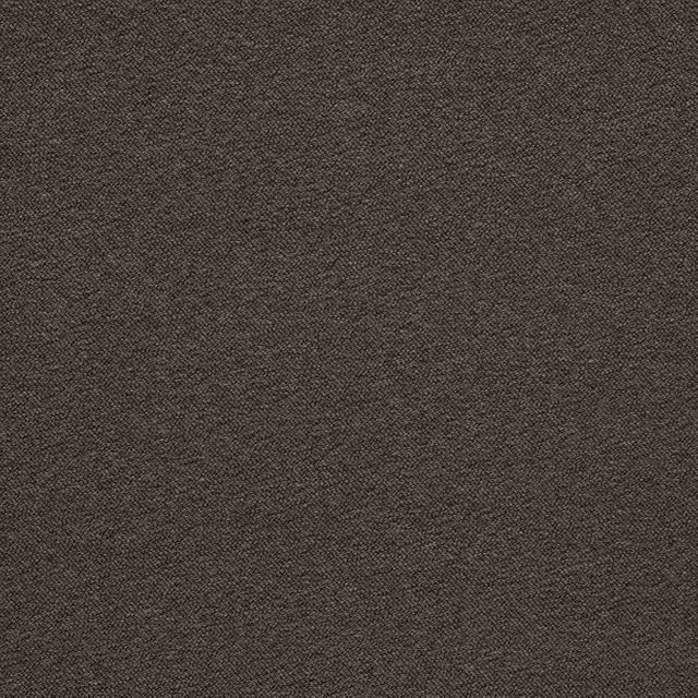 Zoffany Boucle Zoffany Boucle Tabac