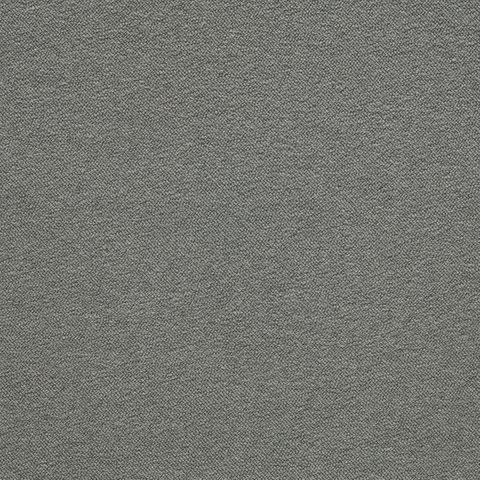 Zoffany Boucle Empire Grey Voile Fabric