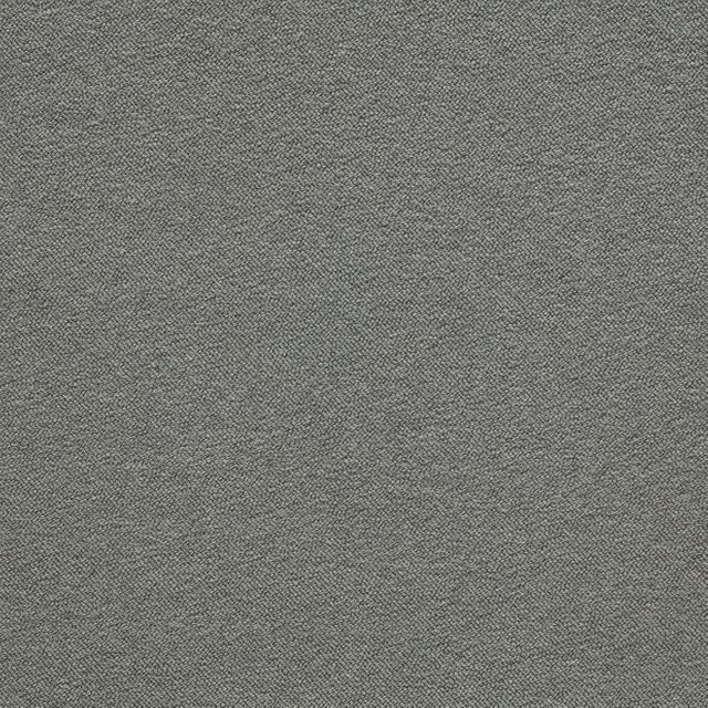 Zoffany Boucle Zoffany Boucle Empire Grey