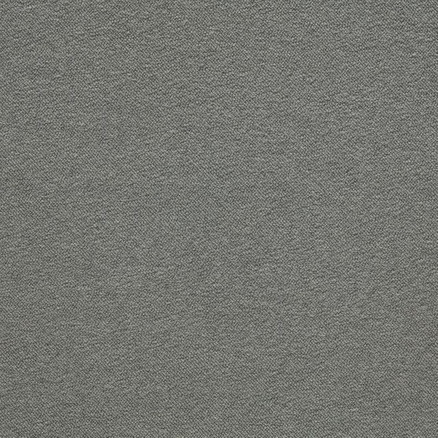 Zoffany Boucle Zoffany Boucle Empire Grey