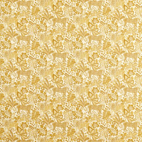 Rumble in the Jungle Pebble/Chai