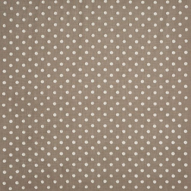 Prestigious Textiles Craft Pom Pom Bark