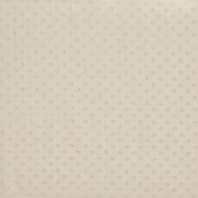 Prestigious Textiles Craft Pom Pom Pampas