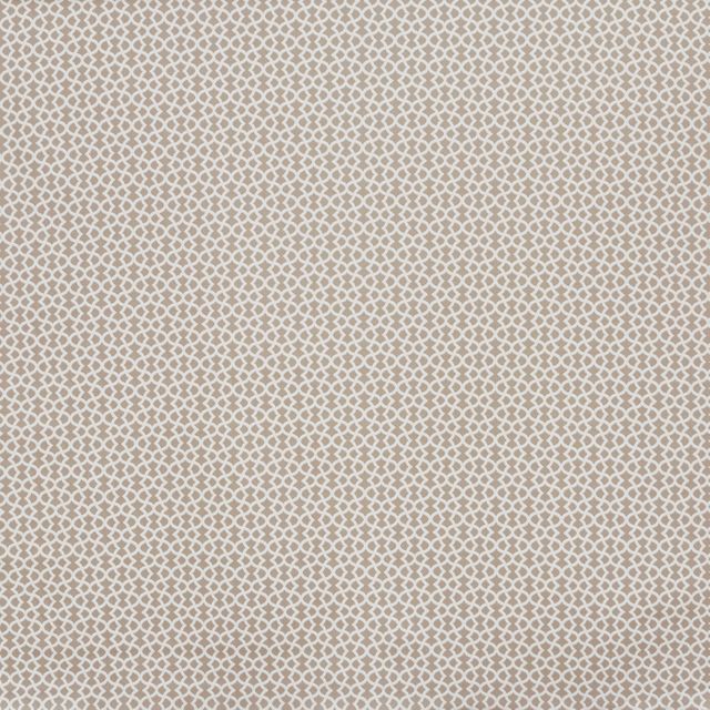 Prestigious Textiles Craft Ivy Bark