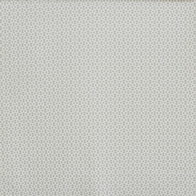 Prestigious Textiles Craft Ivy Pewter
