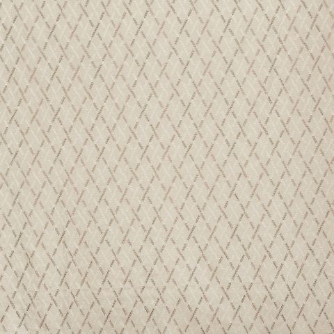 Willow Almond Voile Fabric