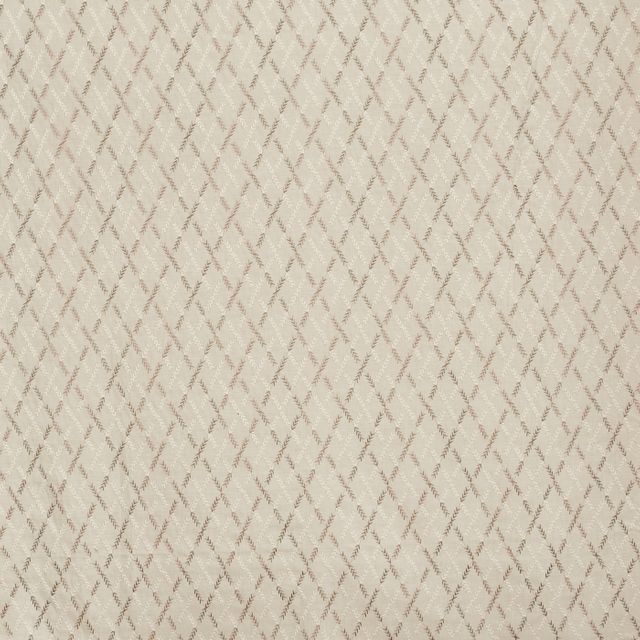 Prestigious Textiles Craft Willow Almond