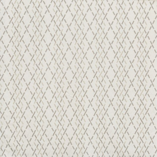 Prestigious Textiles Craft Willow Pampas