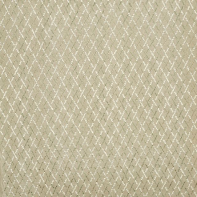 Prestigious Textiles Craft Willow Basil