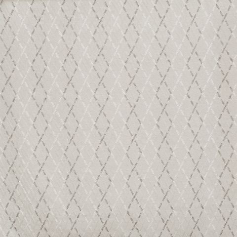 Willow Pewter Voile Fabric