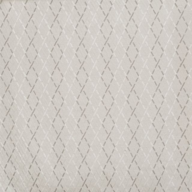 Prestigious Textiles Craft Willow Pewter