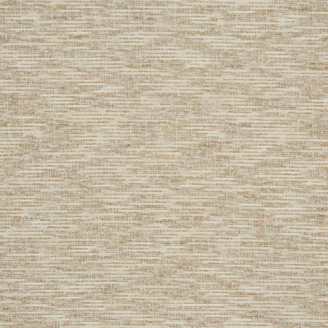 Prestigious Textiles Craft Clove Pampas