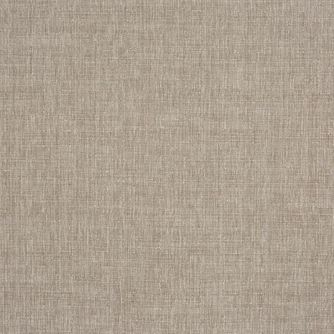 Fay Bark Upholstery Fabric