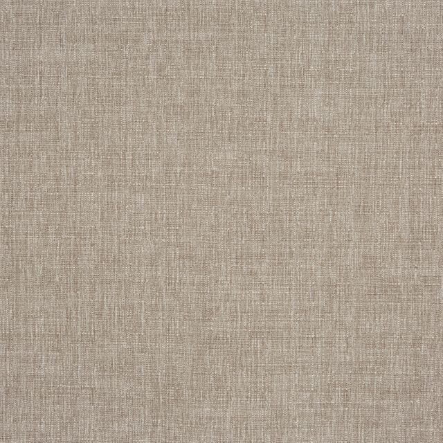 Prestigious Textiles Craft Fay Bark