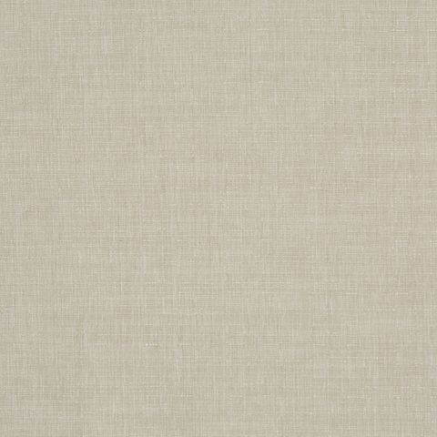 Fay Pampas Upholstery Fabric