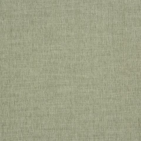 Fay Basil Upholstery Fabric