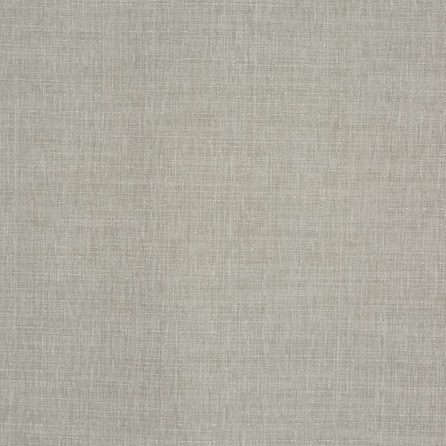 Prestigious Textiles Craft Fay Pewter