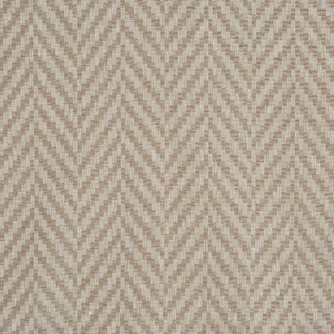 Rattan Bark Upholstery Fabric