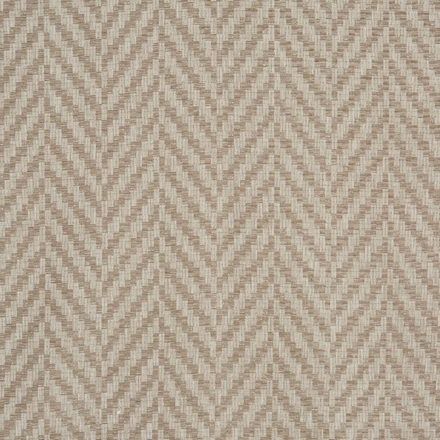 Prestigious Textiles Craft Rattan Bark