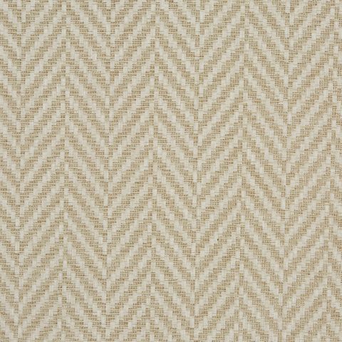 Rattan Pampas Upholstery Fabric