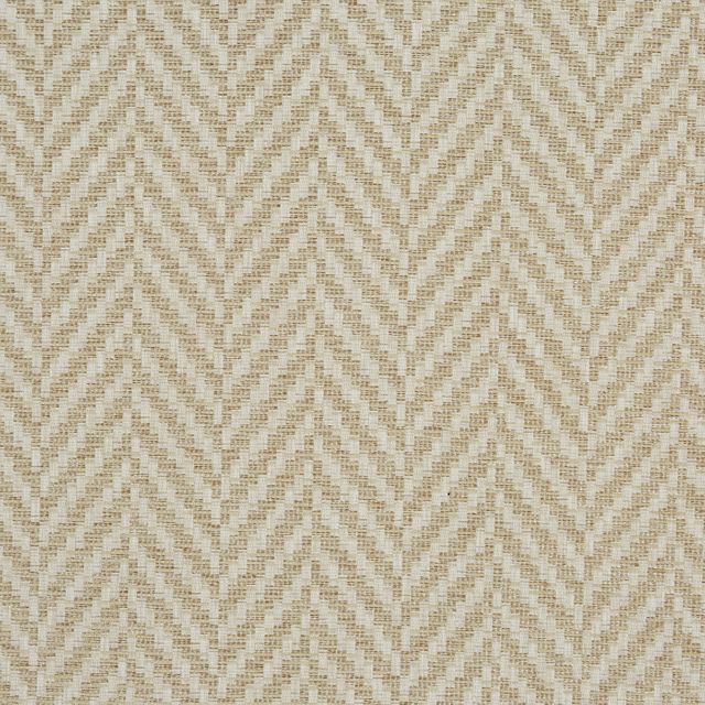 Prestigious Textiles Craft Rattan Pampas