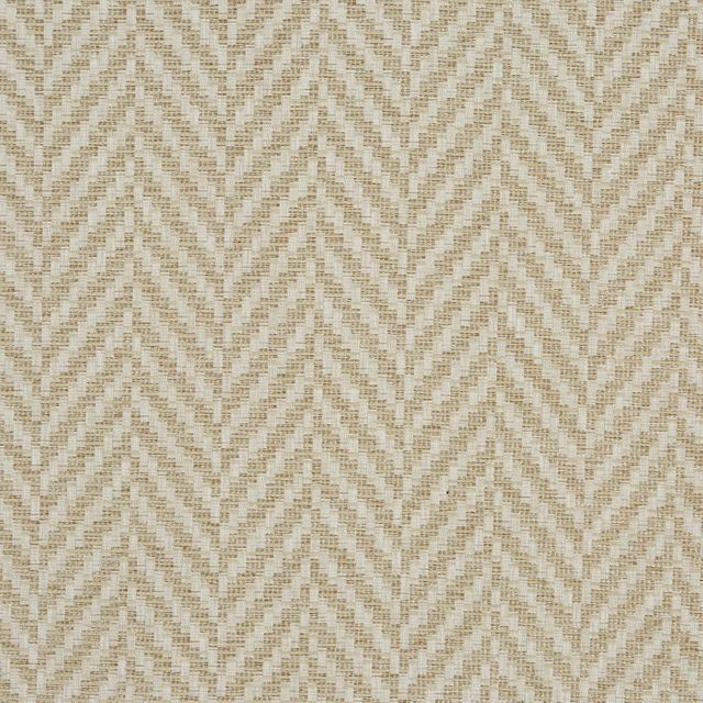 Prestigious Textiles Craft Rattan Pampas