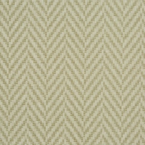 Rattan Basil Upholstery Fabric