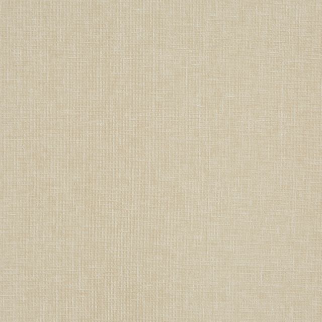 Prestigious Textiles Craft Waffle Pampas