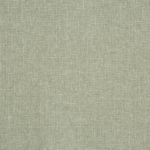 Waffle Basil Upholstery Fabric