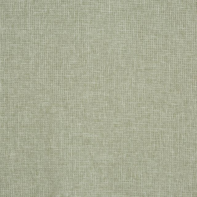 Prestigious Textiles Craft Waffle Basil