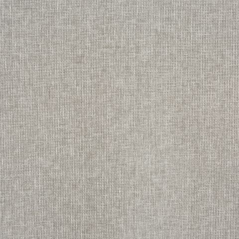 Waffle Pewter Upholstery Fabric