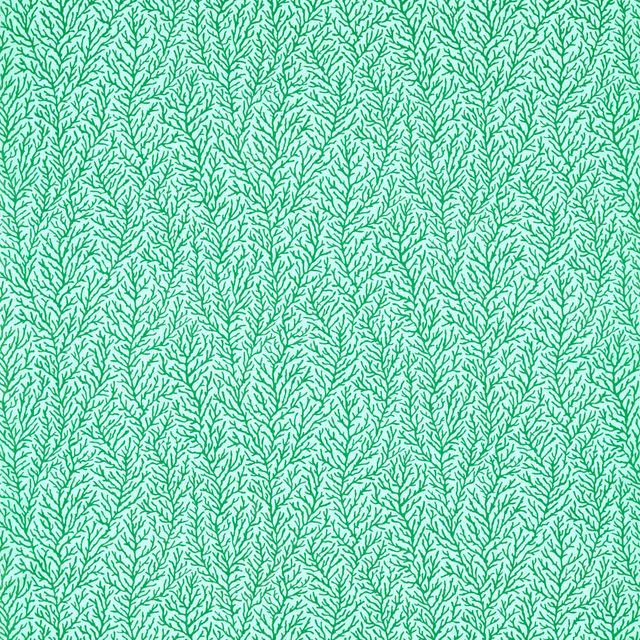 Harlequin Colour 1 Atoll Seaglass/ Emerald