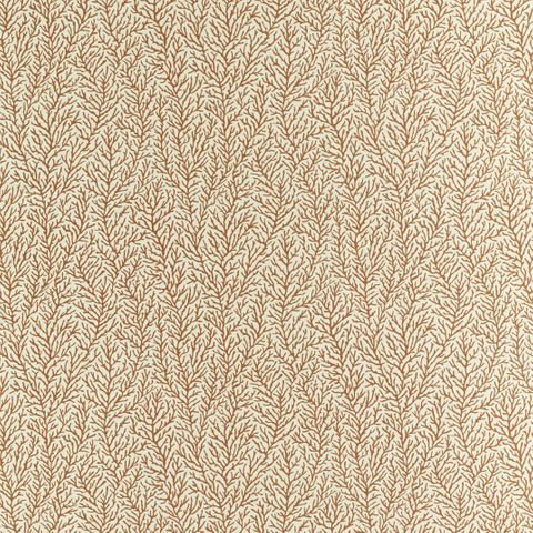 Atoll Bronze/Sailcloth Upholstery Fabric