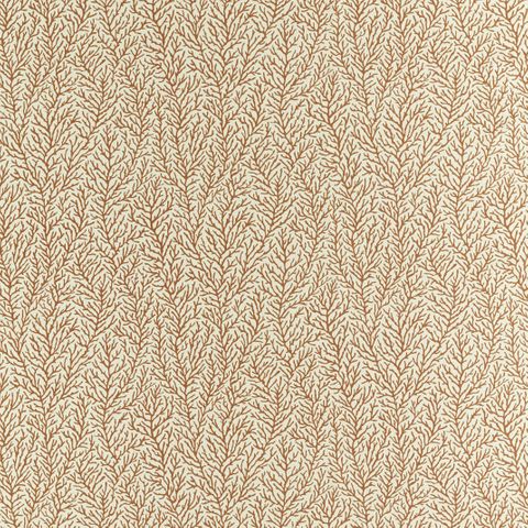 Atoll Bronze/Sailcloth Upholstery Fabric