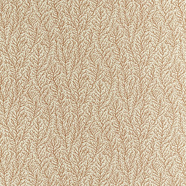 Harlequin Colour 1 Atoll Bronze/Sailcloth